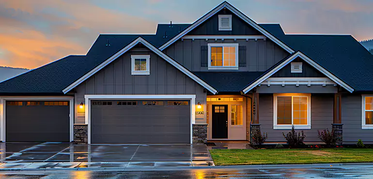 5-Star Rated Real Estate Agents in Mesa, AZ