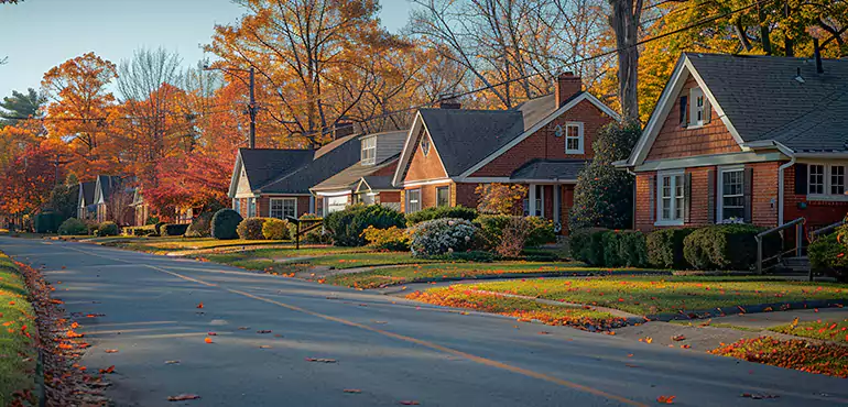How We Buying Your House with a Reverse Mortgage in Mesa, AZ   