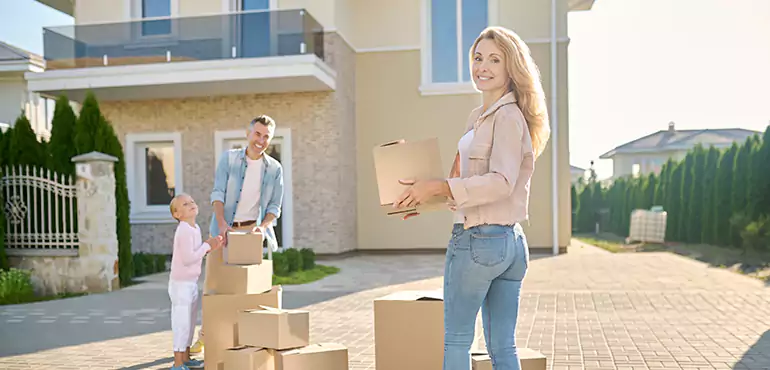 Why Mesa Homeowners Prefer Working with Us Instead of a Realtor