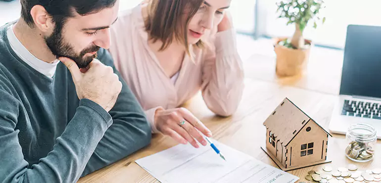 How to Sell Without an Appraisal in 3 Easy Steps in Mesa, AZ