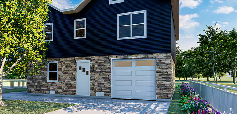 Common Reasons for Selling Your Inherited House in Mesa, AZ