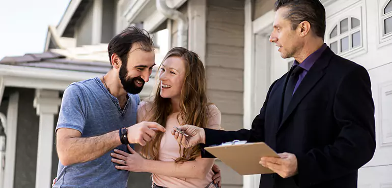 Sell Family Properties in Mesa, AZ