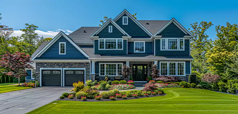 Why You Should Sell Your Fort Worth House As-Is to Mesa Home Buyers?