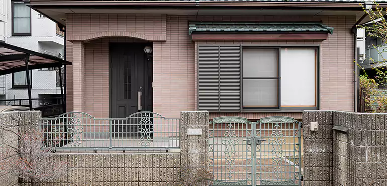 Why Choose Us for Buying Rental Property for Cash in Mesa, AZ ?