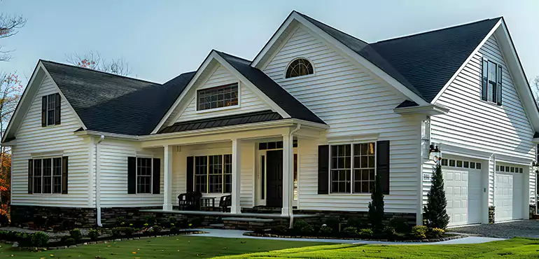 We Buy Torn Down Houses in Any Condition Across Mesa – Get a Cash Offer Today