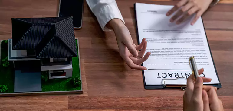 Quickly Sell your Vacant Home for a High Price in Mesa, AZ