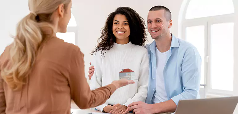 Our Fastest Way to Buy Your House in Mesa, AZ – Same-Day Sale