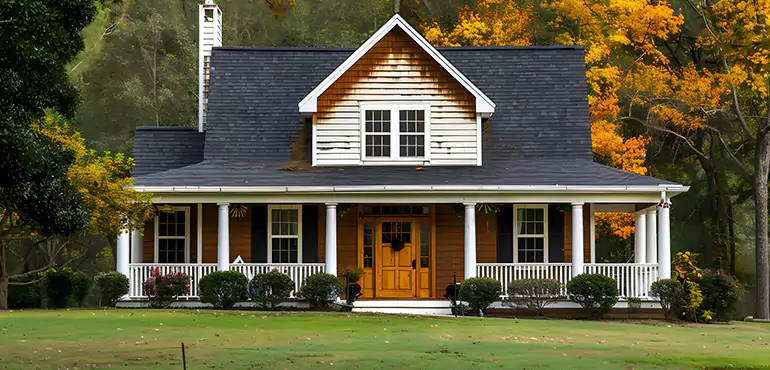 We Buy Mesa Homes for Cash in Any Situation!