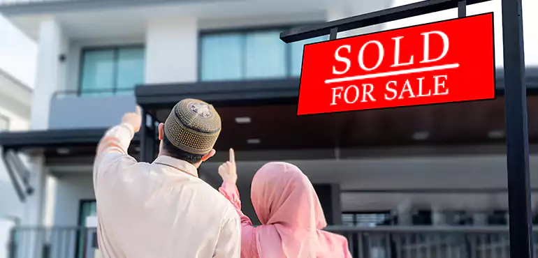 Fast Closures for Wholesale Property Deals in Mesa, AZ
