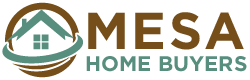 Top Rated Property Sellers in Mesa