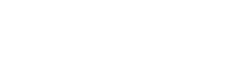 Mesa Home Buyers